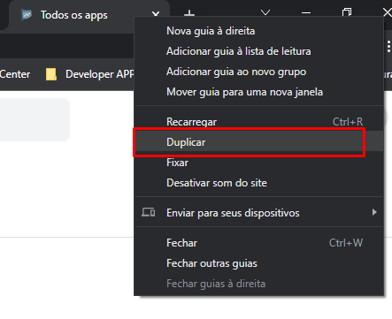 Como criar uma conta no Google Play Store? Guia passo a passo